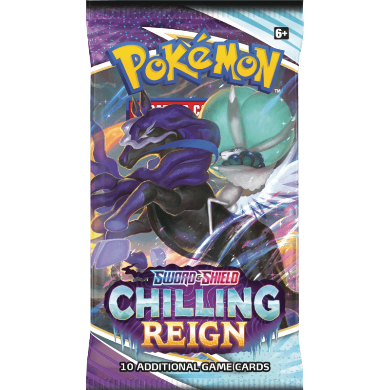 Chilling-Reign-Boosterpack