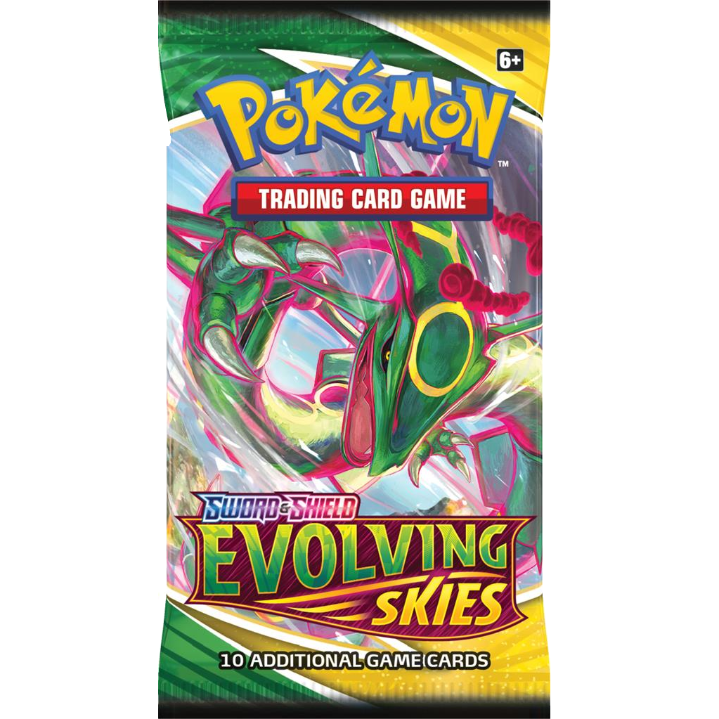 Pokemon Orbeetle V Box | LIVEopenen.nl Pokemon Orbeetle V Box | LIVEopenen.nl