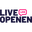 LIVEopenen.nl logo