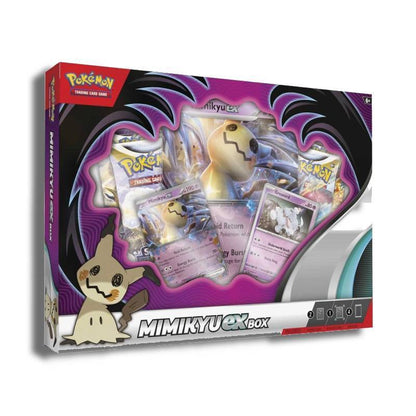 Mimikyu EX Box voorkant jpg luiopzondag.nl